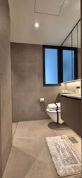 Rivelle Tampines (D18), Condominium #566474651